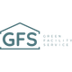Logo Green FS