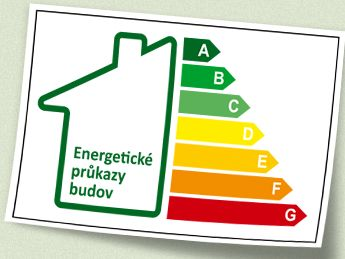 Energetické průkazy budov  - pozvánka na semináře. 10% sleva pro Sousedé.cz