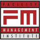 Logo FM Institute s.r.o.