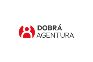 DOBRÁ AGENTURA, s.r.o. logo