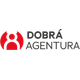 Logo DOBRÁ AGENTURA, s.r.o.