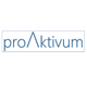 Logo proAktivum