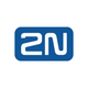 Logo 2N TELEKOMUNIKACE
