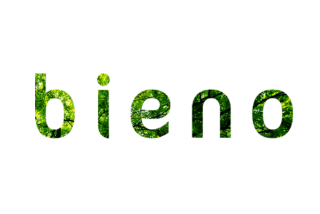Bieno logo