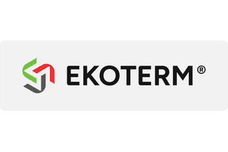 Ekoterm logo