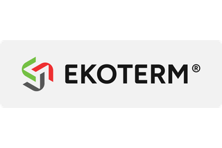 Ekoterm logo