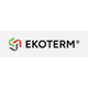 Logo Ekoterm