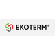 Logo Ekoterm Logo Ekoterm