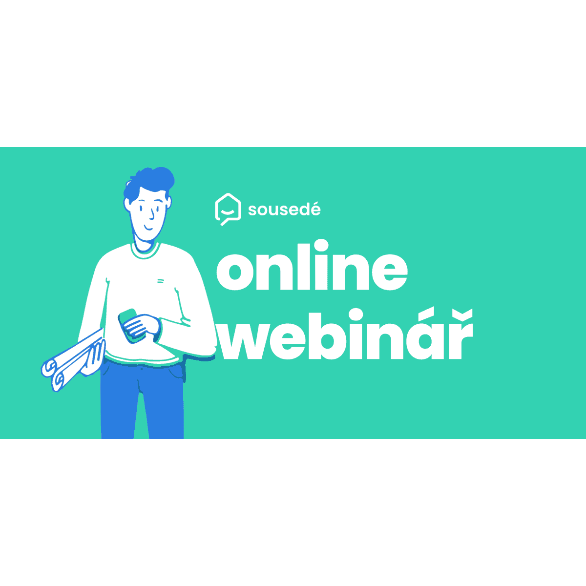 Webinář: O cenách tepla s Pražskou teplárenskou