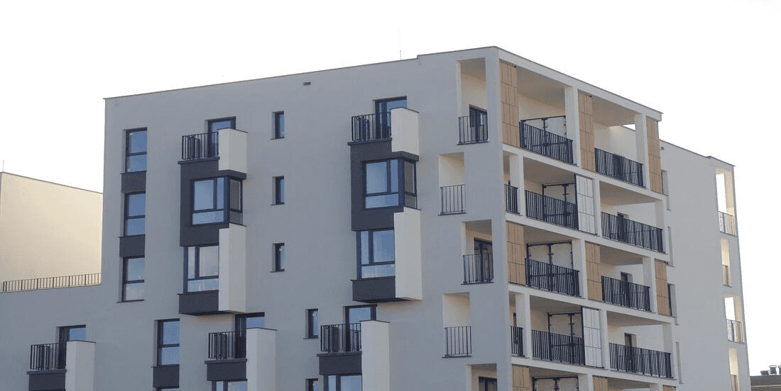 Nejčastější závady novostaveb bytových domů podle inspektorů nemovitostí (3)