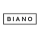 Logo Biano