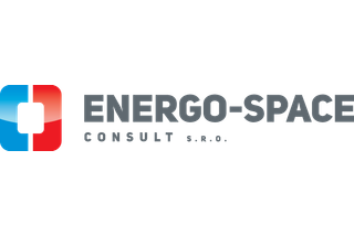 ENERGO-SPACE consult s.r.o. logo