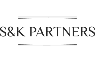 S&K Partners spol. s r.o.  logo