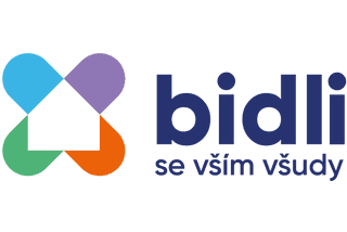 BIDLI logo
