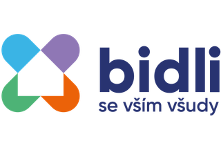 BIDLI logo