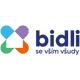 Logo BIDLI