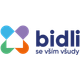 Logo BIDLI Logo BIDLI