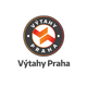 Logo Výtahy Praha