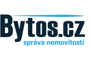 BYTOS.CZ logo