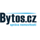 Logo BYTOS.CZ