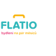 Logo Flatio