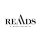 Logo Realitní advokáti s.r.o. Logo Realitní advokáti s.r.o.