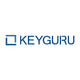Logo KEYGURU