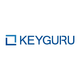 Logo KEYGURU