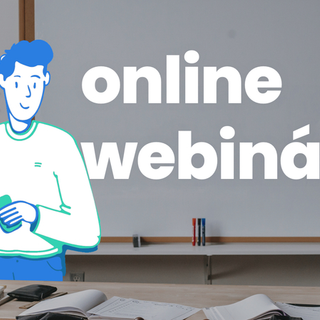 Shrnutí webináře Organizace shromáždění vlastníků prakticky krok za krokem