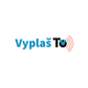 Logo Vyplašto s.r.o.