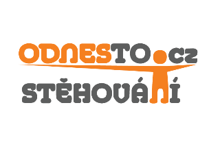 ODNESTO.cz s.r.o. logo