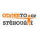Logo ODNESTO.cz s.r.o.