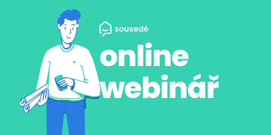 Webinář: Péče o otopnou soustavu