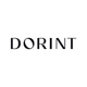 Logo DORINT DG CENTRUM - LUXUSNÍ KOUPELNY PRAHA