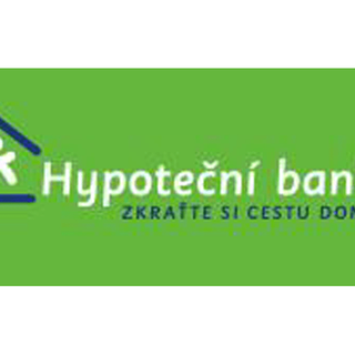 Pořiďte si bydlení na hypotéku právě teď!