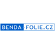 Logo Benda fólie