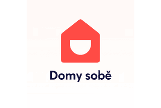 Domy sobě logo