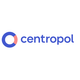 Logo CENTROPOL ENERGY, a.s. Logo CENTROPOL ENERGY, a.s.
