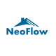 Logo NeoFlow Správa nemovitostí Logo NeoFlow Správa nemovitostí