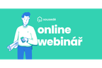 Webinář: Obecný úvod do zabezpečení bytových domů (klíčové a čipové systémy, bezpečnostní kamery, PCO)