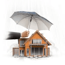 Pojištění domácnosti & pojištění nemovitosti, rady, tipy, srovnání