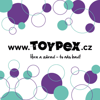 Představujeme nového partnera - Toypex