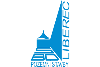 Stavební bytové družstvo Pozemní stavby Liberec logo