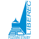 Logo Stavební bytové družstvo Pozemní stavby Liberec Logo Stavební bytové družstvo Pozemní stavby Liberec