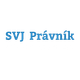 Logo SVJ Právník Logo SVJ Právník