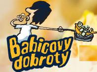 Babicovy dobroty