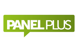 Panel Plus logo