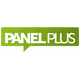 Logo Panel Plus