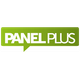 Logo Panel Plus Logo Panel Plus