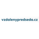 Logo Vzdálený předseda Logo Vzdálený předseda